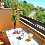 شقة Le Casine Di Tuscany Maremma Saturnia