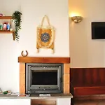 Le Casine Di Tuscany Maremma Saturnia Catabbio