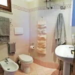 Le Casine Di Tuscany Maremma Saturnia شقة