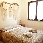 Le Casine Di Tuscany Maremma Saturnia * Catabbio