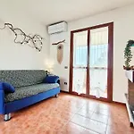 Le Casine Di Tuscany Maremma Saturnia * Catabbio